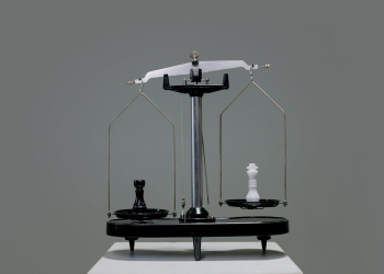 Rregulla të reja prej ustallarёve tё vjetër: Si Gjykata e Lartё do “zgjedhё” Gjykatёn Kushtetuese