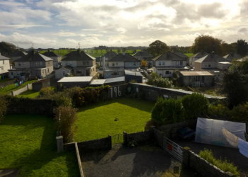 Gjurmët e makabritetit dalin në sipërfaqe: një tjetër varr masiv foshnjash zbulohet në shtëpinë e drejtuar nga murgeshat