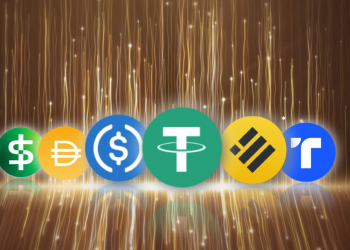 Si po e përdorin kriminelët kriptovalutën për të pastruar para dhe për t’i shpëtuar sanksioneve