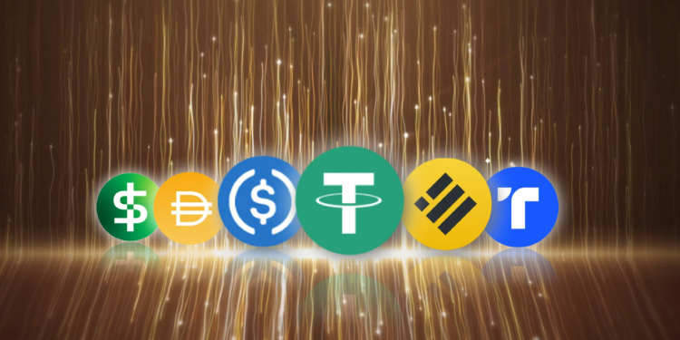 Si po e përdorin kriminelët kriptovalutën për të pastruar para dhe për t’i shpëtuar sanksioneve