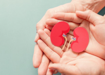 Një veshkë për një të panjohur: dhurimi “samaritan” që i kthen jetën një gruaje