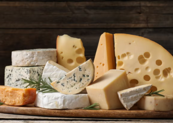 Bulmeti me yndyrë të lartë dhe truri: çfarë thonë studimet e fundit