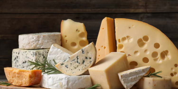 Bulmeti me yndyrë të lartë dhe truri: çfarë thonë studimet e fundit