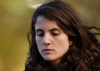 Tragjeda e rradhёs në familjen Kennedy: Tatiana Schlossberg, gazetarja që tregoi betejën me kancerin, ndërron jetë në moshën 35-vjeçare