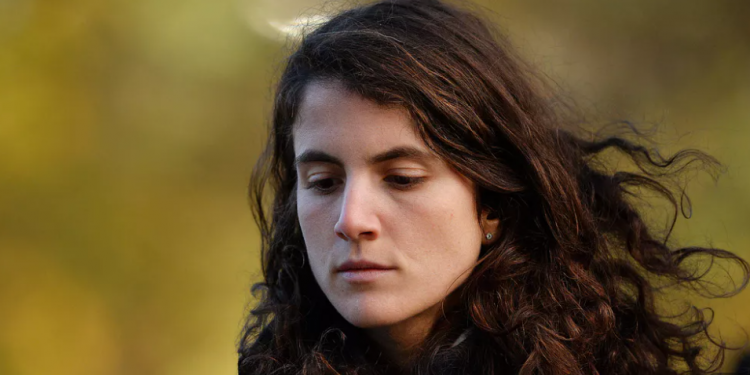 Tragjeda e rradhёs në familjen Kennedy: Tatiana Schlossberg, gazetarja që tregoi betejën me kancerin, ndërron jetë në moshën 35-vjeçare