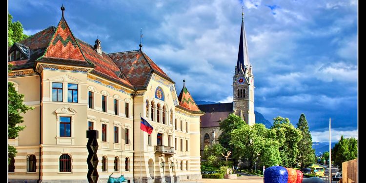Mister në Lihtenshtajn: Katër anëtarë të së njëjtës familje gjenden të vdekur