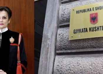 5 kundër 3: Çfarë tregon realisht vendimi i Gjykatës Kushtetuese