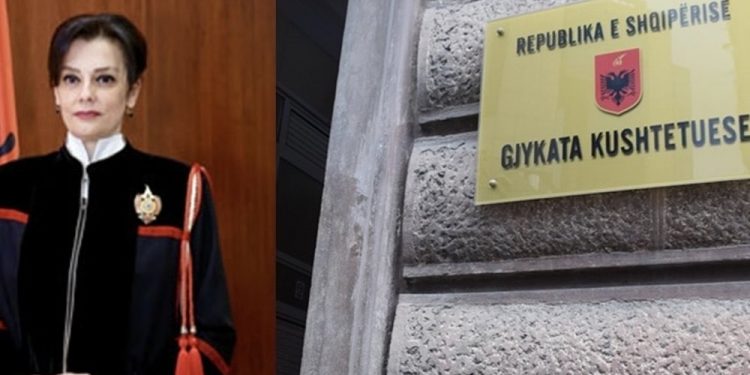 5 kundër 3: Çfarë tregon realisht vendimi i Gjykatës Kushtetuese