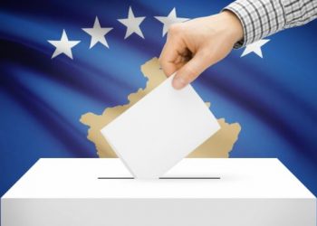 Sot voton Kosova: rreth 2 milionë qytetarë thirren të zgjedhin Kuvendin e ri