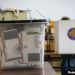 Kosovë / Zgjedhjet e fundit vihen në dyshim: Manipulim në numërimin e votave