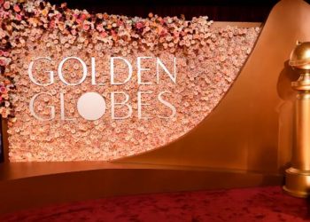 Golden Globes ndezin garën e Oscar-it: pesë përballjet që po e bëjnë këtë sezon të paparashikueshëm