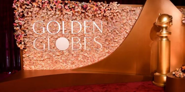 Golden Globes ndezin garën e Oscar-it: pesë përballjet që po e bëjnë këtë sezon të paparashikueshëm