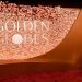 Golden Globes ndezin garën e Oscar-it: pesë përballjet që po e bëjnë këtë sezon të paparashikueshëm