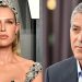 Sara Foster rrëfen takimin “depresiv” me George Clooney: “M’u duk si gjysh”