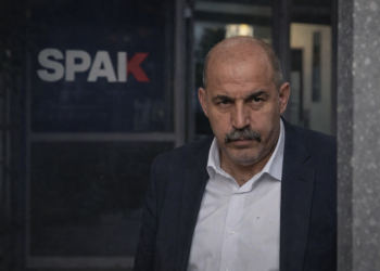 SPAK rëndon “dorën”: Kërkon mbi 12 vjet burg për Agim Ismailin, ish-drejtorin e trefishtë të Edi Ramës / Mos u krruani me ne