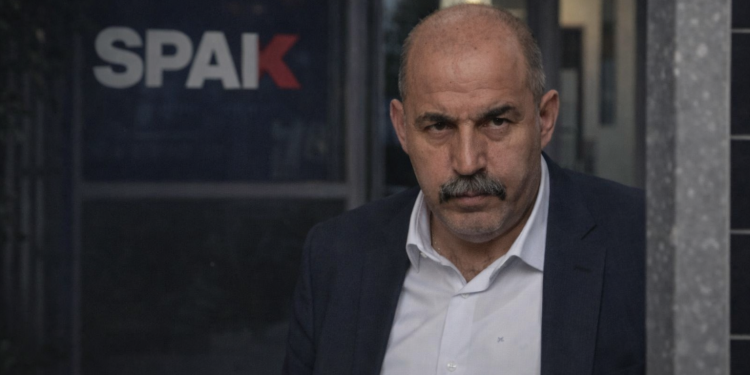 SPAK rëndon “dorën”: Kërkon mbi 12 vjet burg për Agim Ismailin, ish-drejtorin e trefishtë të Edi Ramës / Mos u krruani me ne