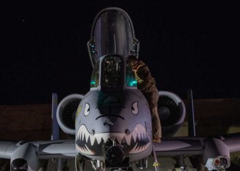 SHBA mban presionin mbi ISIS: si po zhvillohet operacioni në Siri