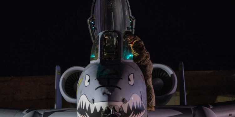 SHBA mban presionin mbi ISIS: si po zhvillohet operacioni në Siri