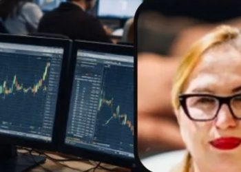 Call center-at, lavatriçet moderne të mafias shqiptare