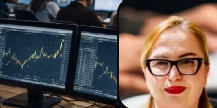 Call center-at, lavatriçet moderne të mafias shqiptare