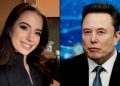 Drama familjare dhe teknologjike: Elon Musk përballet me padi nga nëna e fëmijës së tij