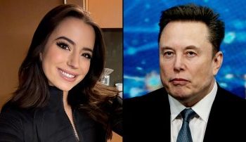 Drama familjare dhe teknologjike: Elon Musk përballet me padi nga nëna e fëmijës së tij