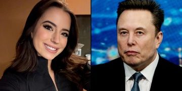 Drama familjare dhe teknologjike: Elon Musk përballet me padi nga nëna e fëmijës së tij