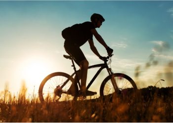 A mund ta dëmtojë biҫikleta jetën seksuale? Një urolog sqaron shqetësimin që frikëson shumë burra