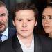 Brooklyn Beckham shpërthen publikisht: “Nuk dua tё pajtohem me familjen time”