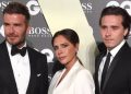 Brooklyn Beckham i mbyll derën prindërve