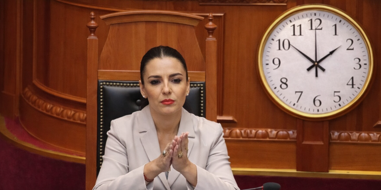 Loja me afatet dhe “Tik Taku” i Belindës: 3 muaj që vlejnë sa vetë pushteti