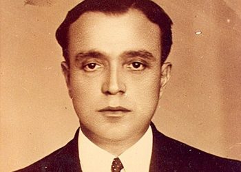 Nga Kryeministër i Shqipërisë në pastrues tualetesh: jeta e thyer e Ibrahim Biçakçiut