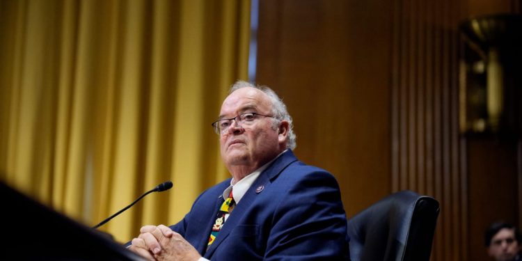 Zemërim në Islandë pas shakasë së ambasadorit të ardhshëm të Trump: “Islanda si shteti i 52-të i SHBA-së”