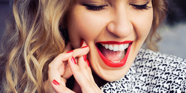 Jo zemra, jo truri – por dhëmbët po dalin si “parashikuesi” më i fortë i jetëgjatësisë