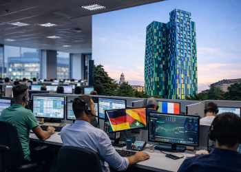 Kulla, call center-i dhe Ferrari: Anatomia e një mashtrimi që askush nuk e pa?