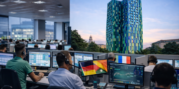 Kulla, call center-i dhe Ferrari: Anatomia e një mashtrimi që askush nuk e pa?