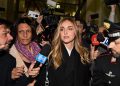 Chiara Ferragni shpallet e pafajshme për skandalin e bamirësisë: “Makthi mbaroi”