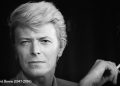 Dhjetë vjet pa David Bowie: A po zbehet trashëgimia e një legjende që ndryshoi muzikën?