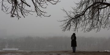 Tre mënyra të thjeshta për t’ju ndihmuar të kapërceni trishtimin e dimrit