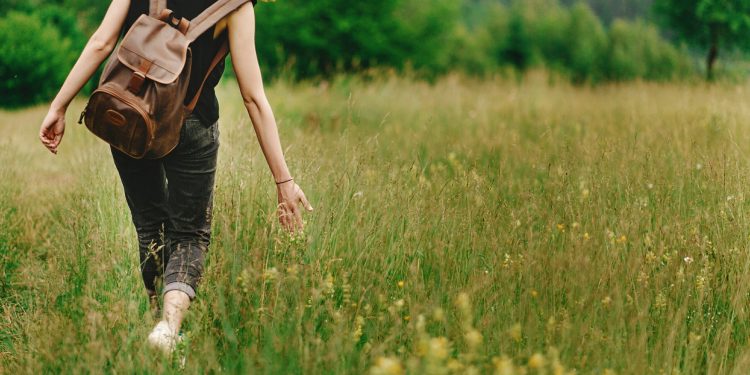 “Receta” më e thjeshtë kundër depresionit që rrallë shkruhet