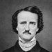 Midis ankthit dhe pavdekësisë: Edgar Allan Poe