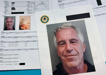 Dosjet Epstein, publikimi më i madh deri tani: çfarë zbulojnë miliona faqe dhe pse kjo pritet të jetë mbyllja zyrtare