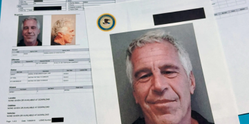 Dosjet Epstein, publikimi më i madh deri tani: çfarë zbulojnë miliona faqe dhe pse kjo pritet të jetë mbyllja zyrtare