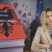 Mos e bëni pis gjuhën shqipe – Fjalori i Madh nuk është politikë, është identitet kombëtar