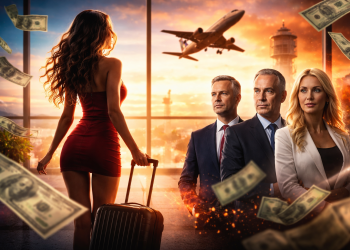 Neni antiseks i udhëtimeve jashtë Shqipërisë – merak qytetar apo qeveritar?