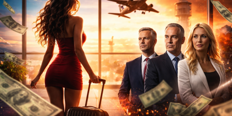 Neni antiseks i udhëtimeve jashtë Shqipërisë – merak qytetar apo qeveritar?