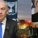 Vdekja e gjyqtarit Benny Sagi: aksident tragjik, apo lidhje me gjyqin e Netanyahut?