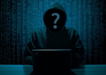 Grup WhatsApp-i apo Grup kriminal? Dalin emrat që qarkullonin me njëri-tjetrin dosjet sekrete të SPAK