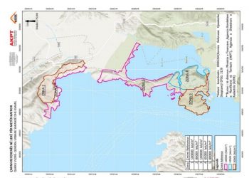 Fshatrat më të shtrenjtë, sa do jenë çmimet fiskale nga Gjiri i Lalëzit, Dhërmi, Ksamil në Velipojë