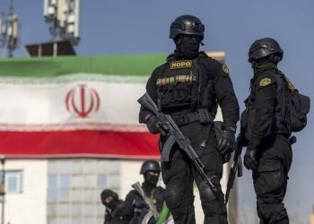 Pse SHBA ka pak opsione reale për të përdorur forcën kundër Iranit